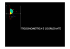 TRIGONOMETRIA E COORDINATE
