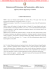Allegato 5. Costituzione registro decreti