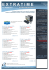 201403 ExtraTime Performance Pubblico con Win 8.1 Academic rev 1