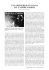 HDS 20 - AGOSTO 2001