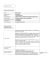 CURRICULUM VITAE INFORMAZIONI PERSONALI Nome Seia