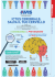 ICTUS CEREBRALE: SALVA IL TUO CERVELLO