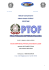 PTOF formato SITO 2016-17 - Istituto Comprensivo "Maria