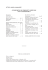 Documento - Usi in Lombardia