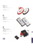 09222 09440 09469 + Penna USB, 2Gb Penna USB, 1Gb