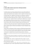 Critica della società nel processo di interpretazione
