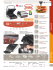 02. COTTURA l Panini grill Panini Grill