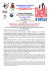 condove giovedi - Comune di Orbassano