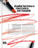 Analisi termica e meccanica nei rossetti (pdf 0,7 Mb)