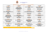 MENU` PRIMAVERILE 2017 dd 319_15_2_17