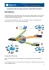 Connessione alla rete remota attraverso client IPSEC