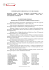 1 determinazione dirigenziale n. 215 del 30/06/2014