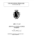 N. Z.90 del 1r.1z. 15 - Comune di Guidonia Montecelio