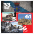 Dossier Spagna