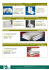 Schede tecniche pdf