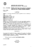 relazione finale.giudizi.l-fil-let.04.lettere
