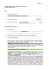 Scarica il progetto completo