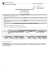 Document 1557055