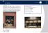 Scheda cliente (formato )