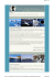 Aviazione d`affari Yachts