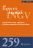 Layout 2 - L`Istituto
