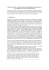 linee guida_progetto ghge