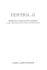 hesperia, 22 - L`Erma di Bretschneider