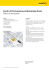 Centro di formazione professionale Ovest