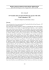 New faunistic data on selected Palaearctic species of the tribe Lixini