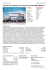 Audi A4 Avant 2.0 TDI quattro AHKXenonNavi Plusuvm