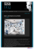 Suite n.2 ibis Styles by AccorHotels | simone micheli | blog