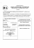 Vistoepresonotaaln - Azienda Ospedaliero
