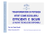 Relazione Perotti 05-11-14 | trasformatori di potenza