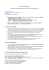 CV - Policlinico News