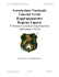 Associazione Nazionale