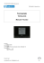 TM10D01KNXFI01020002_Manuale