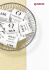 Il Sistema di gestione code - Itac-Tron