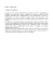 PERLA CAPPELLINI CURRICULUM BREVE Laureata in Storia dell