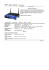 Modello: WAP54G - Codice: WAP54G