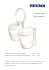 manuale 19_06_21 ITA+ENG
