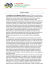 Salva in pdf
