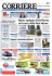 CH2205_PRIMAC_Layout 1