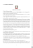Omologa - Tribunale di Livorno