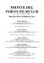 fronte del porto filmclub