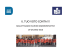 Guida al ballottaggio 19 giugno 2016