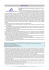 2016_1_4023_on - Società Chimica Italiana