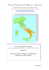 Allegato 3b - Caratterizzazione geologica e idrogeologica