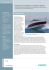 Andreani Design - Siemens PLM Software