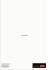 Scarica il file in formato pdf