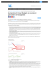 Come aumentare le scansioni di Googlebot